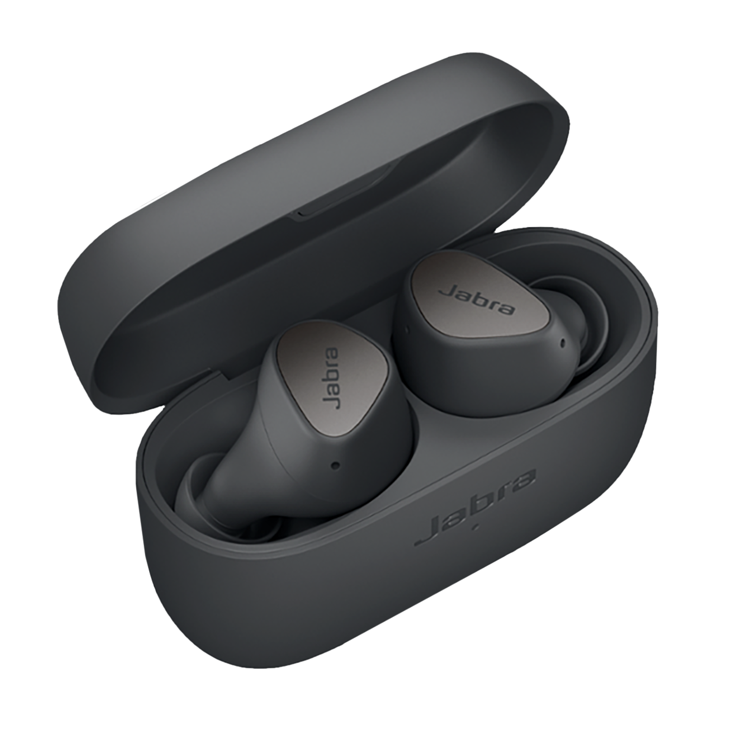 Alexa enabled online earphones